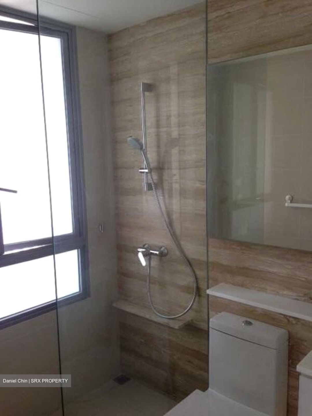 Bedok North Drive (D16), Condominium #500032871